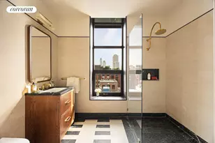 127 Kent Ave, New York City, NY 11249 - Photo 5