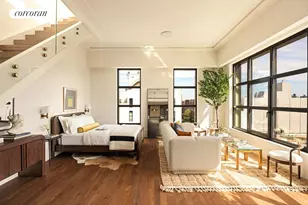 127 Kent Ave, New York City, NY 11249 - Photo 1