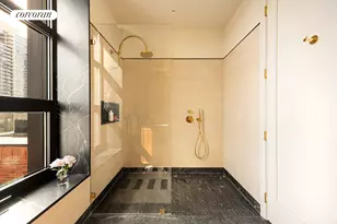 127 Kent Ave, New York City, NY 11249 - Photo 7
