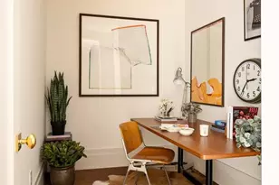 127 Kent Ave, Brooklyn, NY 11249 - Photo 5