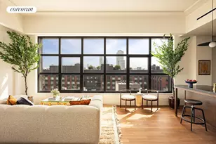 127 Kent Ave, New York City, NY 11249 - Photo 1