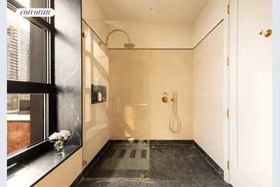 127 Kent Avenue #PH1D, New York City, NY 11249 - Photo 7