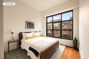 127 Kent Ave, Brooklyn, NY 11249 - Photo 3