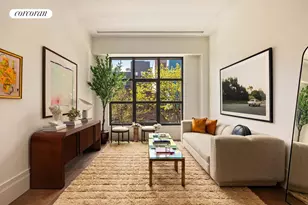 127 Kent Ave, Brooklyn, NY 11249 - Photo 1