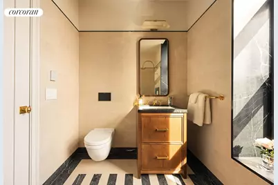 127 Kent Avenue #PH1D, New York City, NY 11249 - Photo 5