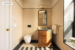 127 Kent Ave, New York City, NY 11249 - Photo 5