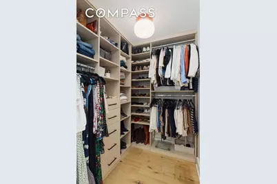 267 W 71st Street #2FR, New York, NY 10023 - Photo 9
