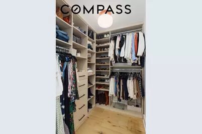 267 W 71st Street #2FR, New York, NY 10023 - Photo 9
