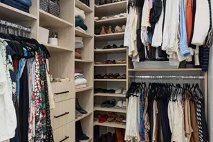 267 W 71st St, New York, NY 10023 - Photo 9