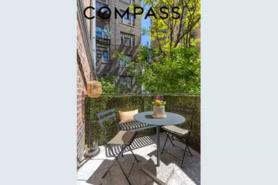 267 W 71st Street #2FR, New York, NY 10023 - Photo 11