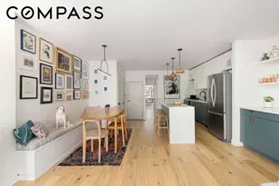 267 W 71st St, New York, NY 10023 - Photo 3