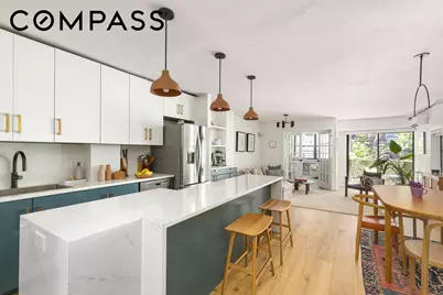 267 W 71st Street #2FR, New York, NY 10023 - Photo 1