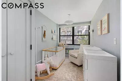 267 W 71st Street #2FR, New York, NY 10023 - Photo 5