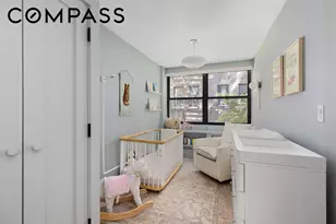 267 W 71st St, New York, NY 10023 - Photo 5