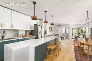 267 W 71st St, New York City, NY 10023 - Photo 1