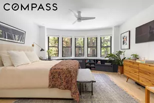 267 W 71st St, New York, NY 10023 - Photo 7
