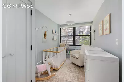 267 W 71st Street #2FR, New York, NY 10023 - Photo 5