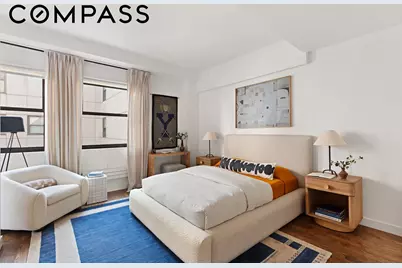 77 Reade Street #PHA, New York City, NY 10007 - Photo 9