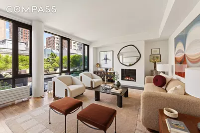 77 Reade Street #PHA, New York City, NY 10007 - Photo 1