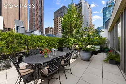 77 Reade Street #PHA, New York City, NY 10007 - Photo 3
