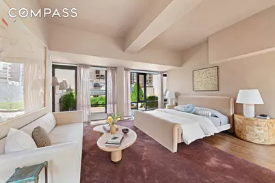 77 Reade Street #PHA, New York City, NY 10007 - Photo 5