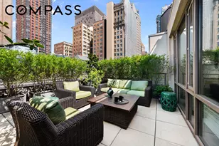 77 Reade St, New York City, NY 10007 - Photo 11