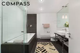 77 Reade St, New York City, NY 10007 - Photo 7