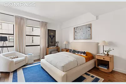 77 Reade Street #PHA, New York City, NY 10007 - Photo 9