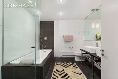 77 Reade Street #PHA, New York City, NY 10007 - Photo 7