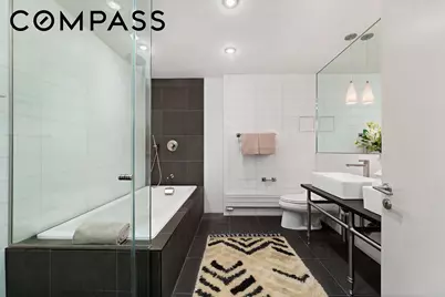77 Reade Street #PHA, New York City, NY 10007 - Photo 7