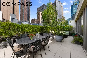 77 Reade St, New York City, NY 10007 - Photo 3