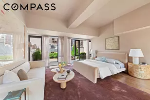 77 Reade St, New York City, NY 10007 - Photo 5
