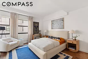 77 Reade St, New York City, NY 10007 - Photo 9