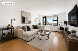 145 E 15th St, New York City, NY 10003 - Photo 1