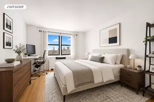 145 E 15th St, New York, NY 10003 - Photo 9