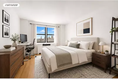 145 E 15th Street #15T, New York, NY 10003 - Photo 9