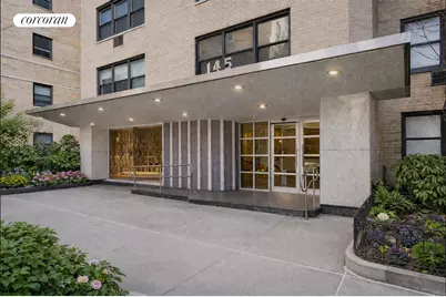 145 E 15th Street #15T, New York City, NY 10003 - Photo 7