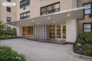 145 E 15th St, New York, NY 10003 - Photo 7