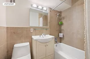 145 E 15th St, New York, NY 10003 - Photo 5