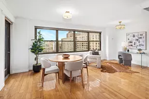 142 West End Ave, New York City, NY 10023 - Photo 3