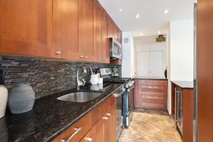 142 West End Ave, New York City, NY 10023 - Photo 5