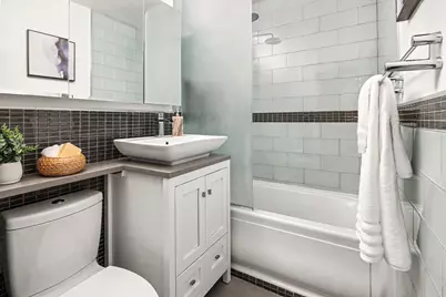 142 W End Avenue #29V, New York City, NY 10023 - Photo 7