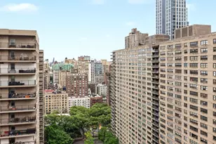 142 West End Ave, New York City, NY 10023 - Photo 9