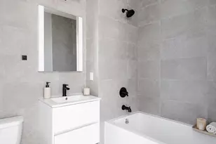 12 Lawton St, Brooklyn, NY 11221 - Photo 3