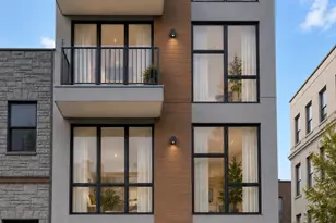 12 Lawton St, Brooklyn, NY 11221 - Photo 9