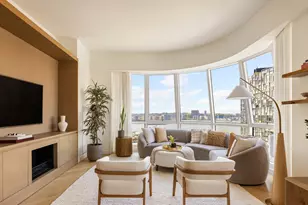 515 W 18th St, New York City, NY 10011 - Photo 1
