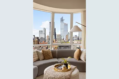 515 W 18th Street #1701, New York City, NY 10011 - Photo 3