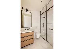 515 W 18th St, New York City, NY 10011 - Photo 15