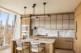 515 W 18th St, New York City, NY 10011 - Photo 7