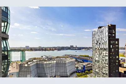 515 W 18th Street #1701, New York City, NY 10011 - Photo 21